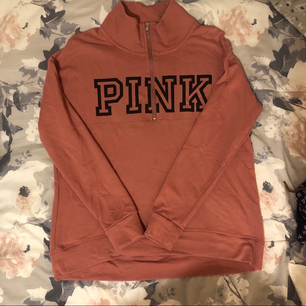 Victorias secrets sweater